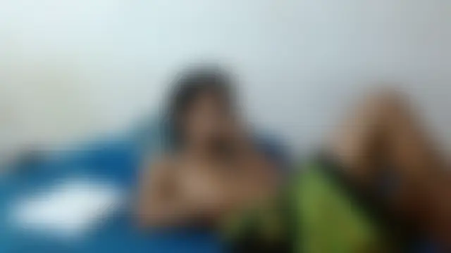 femboy_bigcock's Webcam Show