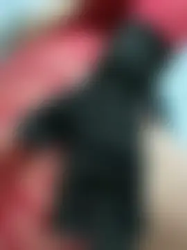 Mastress-cuckold Webcam-Show