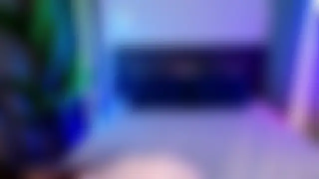 MaddyMelting Webcam-Show