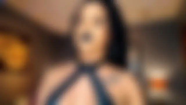 MarryQueen22's Webcam Show