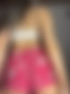 Praga_Pink's Live XXX Chat