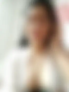 NgocLinh_69's Live XXX Chat