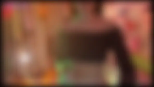 altertyan's Live XXX Chat