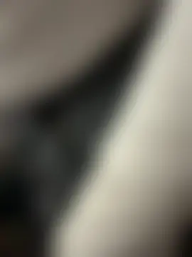 Antonella_Julieta's Webcam Show