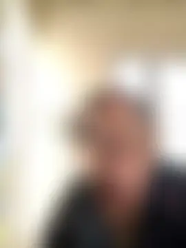 Cute-karisma1234's Live XXX Chat