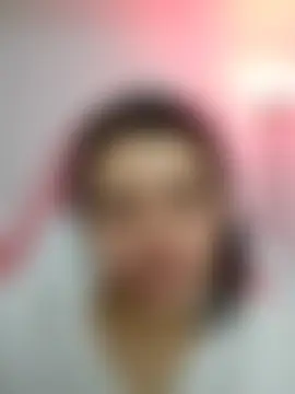 Sembang XXX Secara Langsung azumiichan