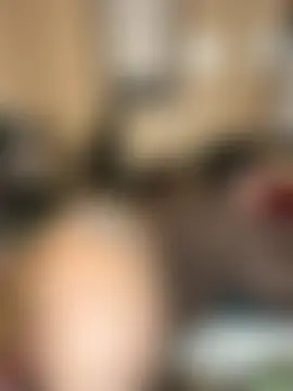 Sembang XXX Secara Langsung Tillymarie