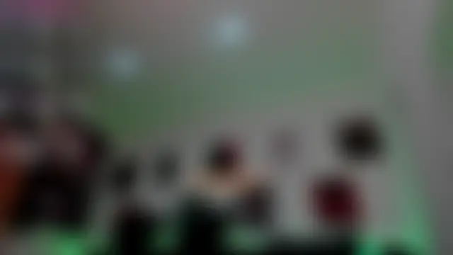 Sembang XXX Secara Langsung valkyria_12