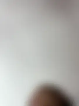 Sembang XXX Secara Langsung lana_rousse01