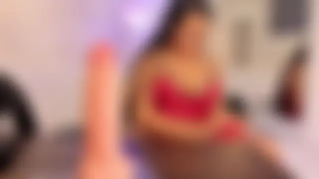 Sembang XXX Secara Langsung Lia_Latte