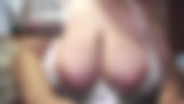 Sembang XXX Secara Langsung zoe_hotxxx