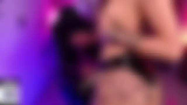 Sembang XXX Secara Langsung damnliciousss