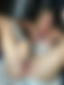 SheIsSomething's Webcam Show