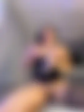 Rafaellaz's Webcam Show