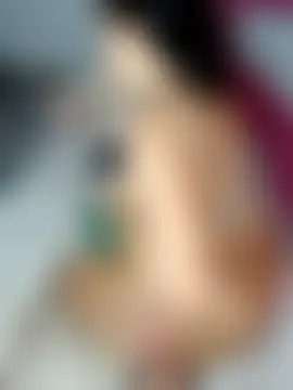 alejandra_flower's Webcam Show