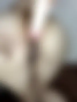 Tota_sexy's Webcam Show