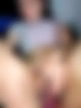 SharonSalazar's Webcam Show