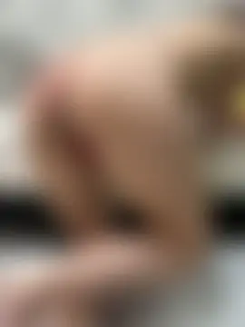 TeenieM's Webcam Show