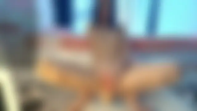 minamoons' Webcam Show