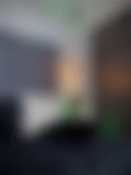 OneInAMillionXXX's Webcam Show