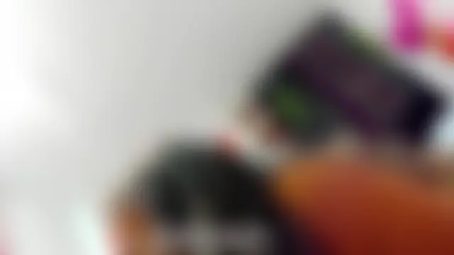 samantha__smile's Webcam Show