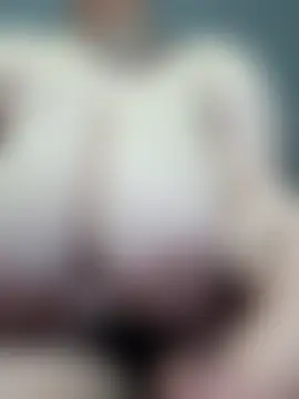 anna_claire's Webcam Show