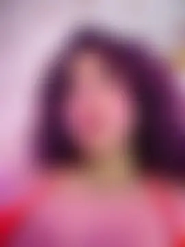 Woo_isDaphne's Webcam Show