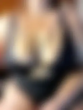 Pauletteph's Webcam Show