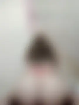 Jade69xx's Webcam Show