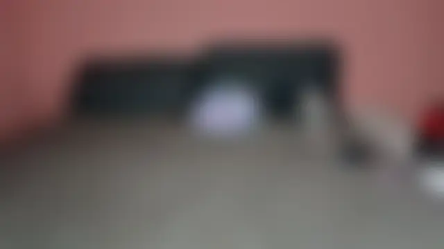 Katusha006's Webcam Show