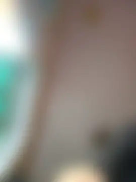 Sonam_pandeyji's Webcam Show