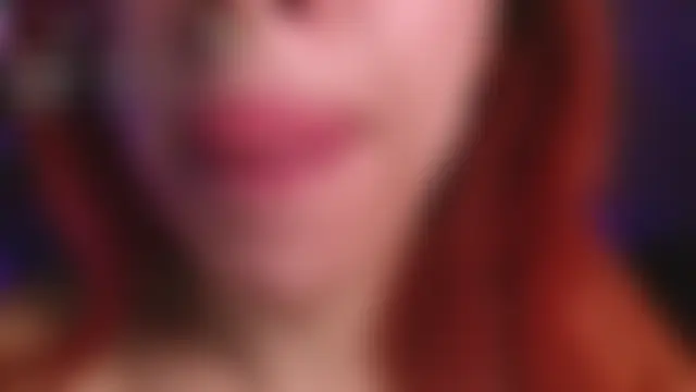 bri_von_dhara__'s Webcam Show