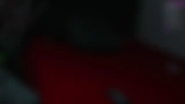 kathieandpovcock1's Live XXX Chat