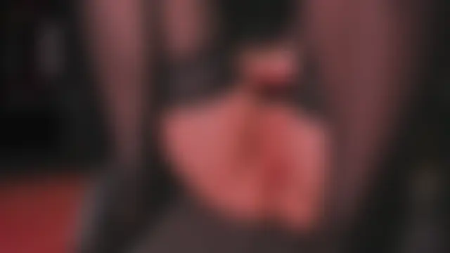 KailyLoolyCute's Live XXX Chat