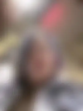 sophie_banger's Live XXX Chat