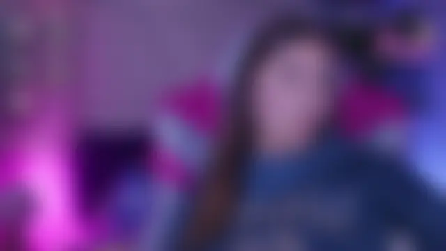 issa_monterrey's Live XXX Chat