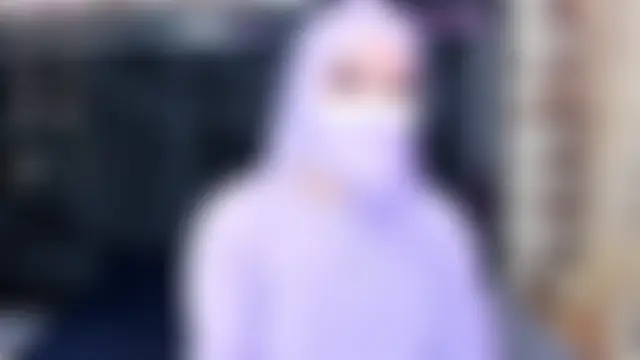 malek_zark2's Live XXX Chat