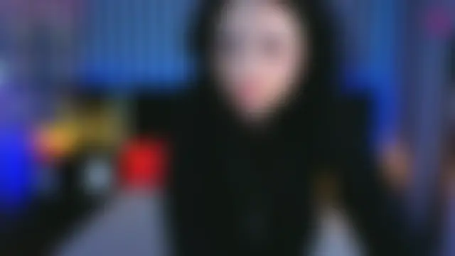 MissRossi's Live XXX Chat