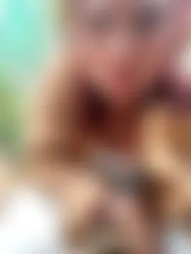 Melylyna's Live XXX Chat