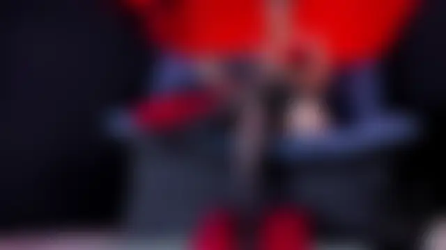 KatrinaStone's Live XXX Chat