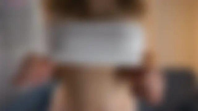 AmparoCilek's Live XXX Chat