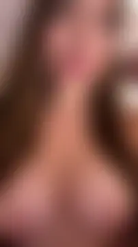 TheQuietDanger's Live XXX Chat