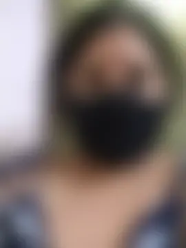 pinkisaha75's Live XXX Chat