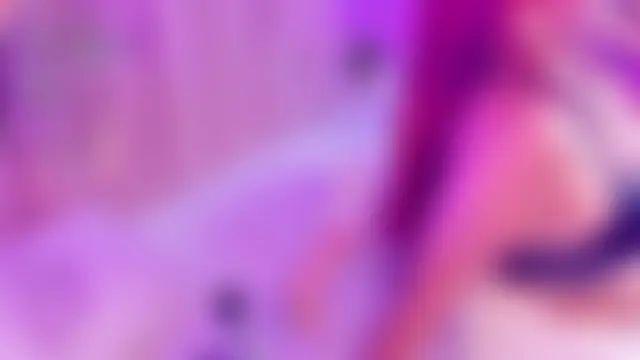 Saoryy__'s Live XXX Chat