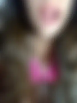 sukinira's Live XXX Chat