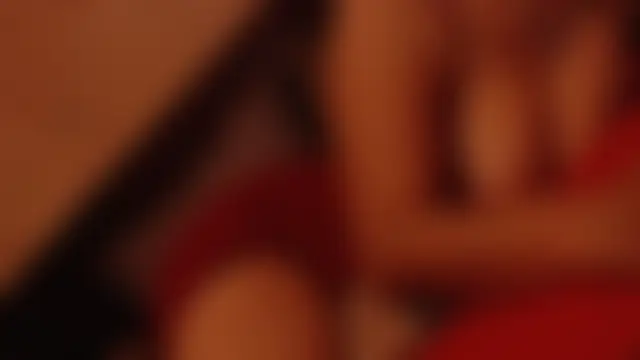 NORANOIRX's Live XXX Chat