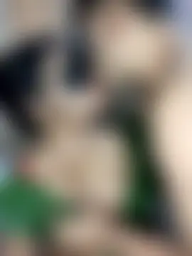 sexy_11449's Webcam Show