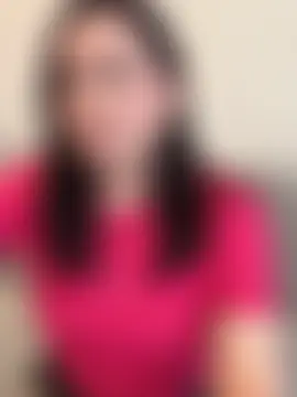 SexyLexyR's Webcam Show