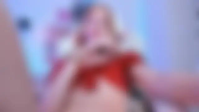 Mia_Madden's Live XXX Chat