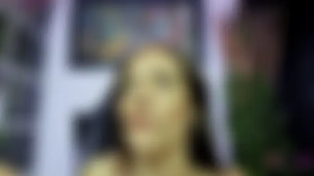 shantala_krisha's Live XXX Chat